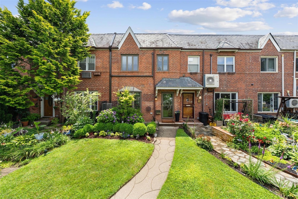 8518 65th Rd, Rego Park, NY 11374 - photo 1