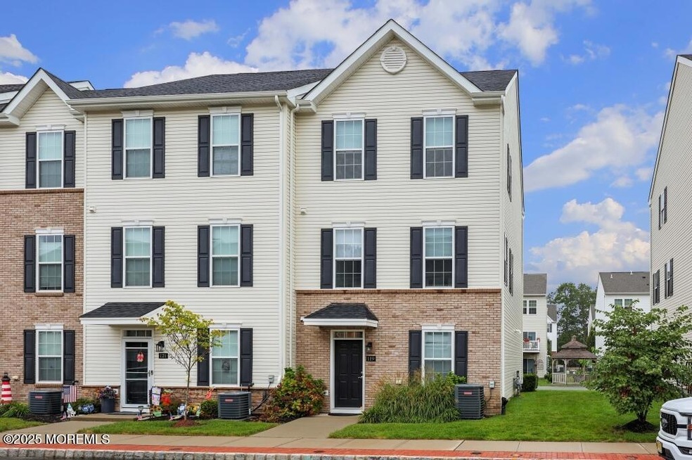 119 Celebration Blvd unit 919, Brick, NJ 08723 - photo 1