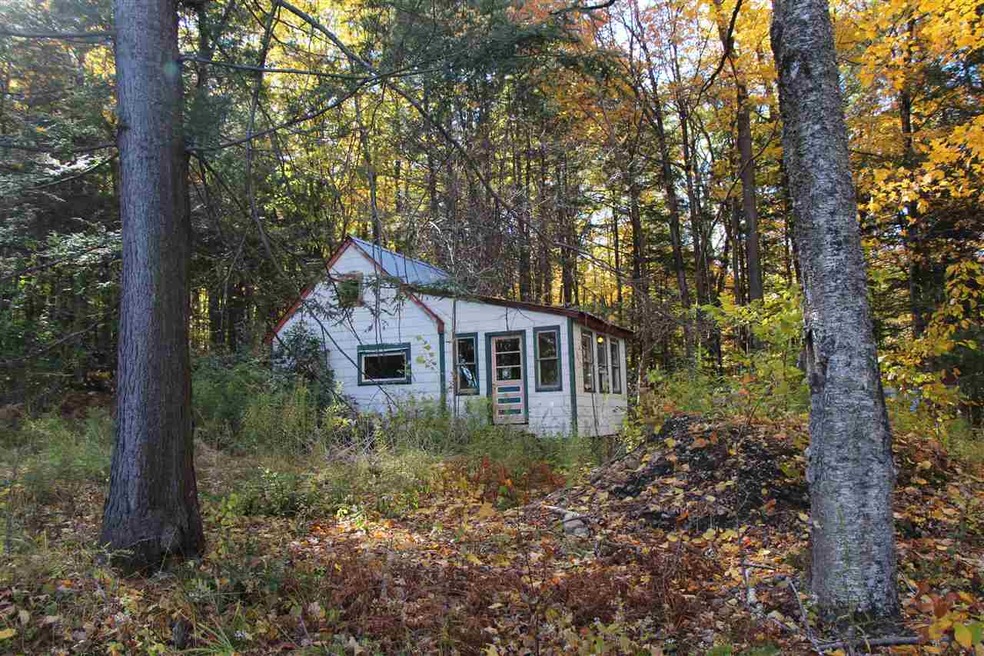 358 Dupre Dr, Brattleboro, VT 05301 - photo 1