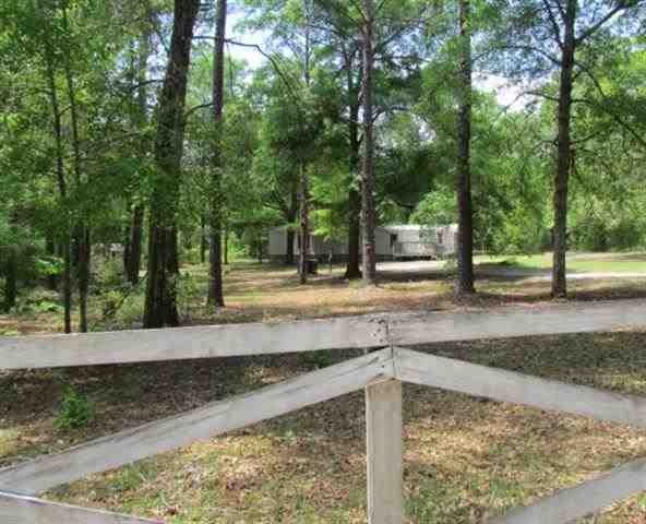 75 Redwood Ln unit 1, Crawfordville, FL 32327 - photo 1
