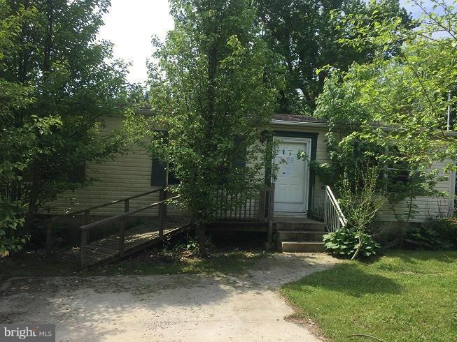 22091 Johnson Ave, Rock Hall, MD 21661 - photo 1