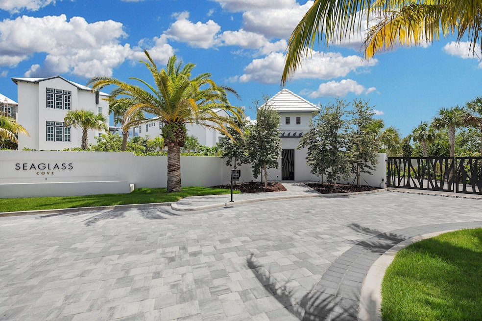 59720 Overseas Hwy unit 9, Marathon, FL 33050 - photo 1