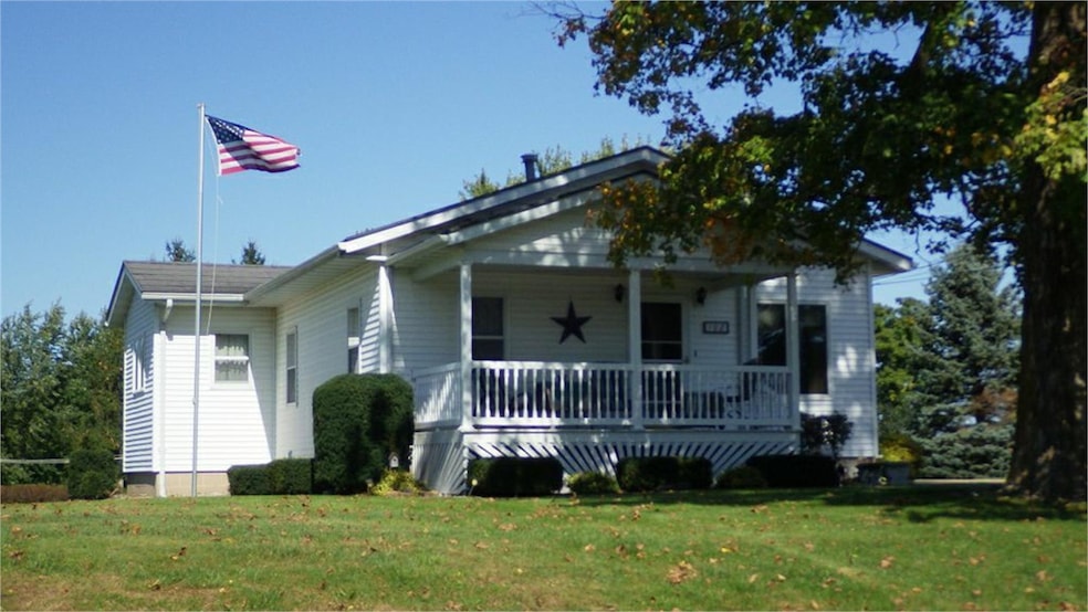 Sold $180,000