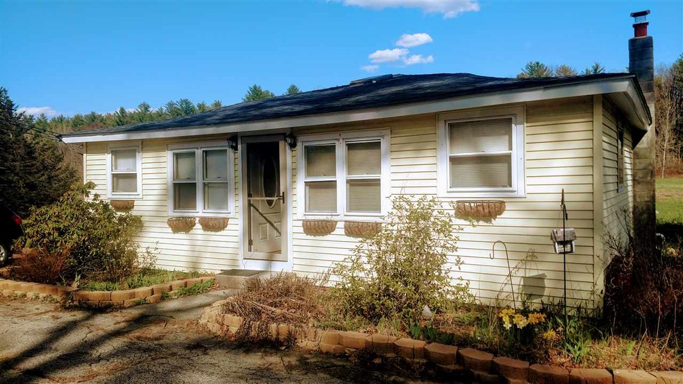 103 River Rd, Concord, NH 03303 - photo 1