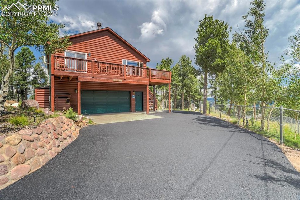 Sold $575,000 • Co-Listing Agent