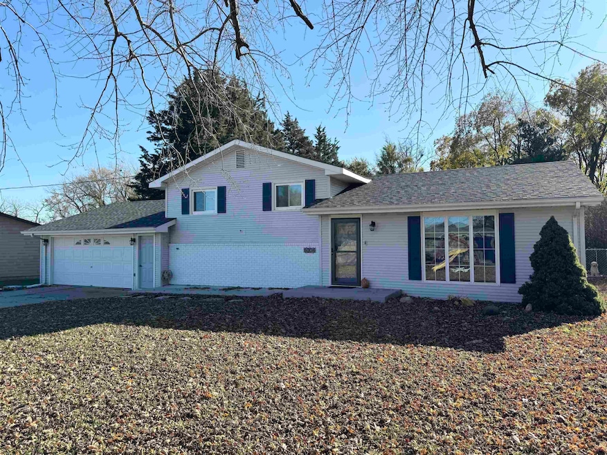 Sold $290,000