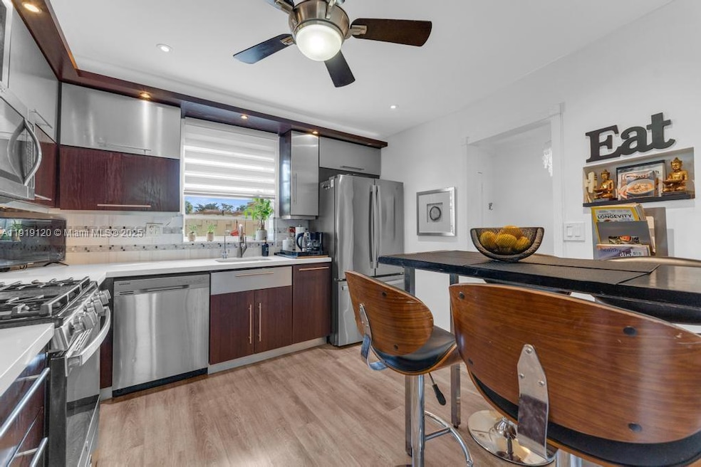 8394 SW 154th Ave unit 43, Miami, FL 33193 - photo 1