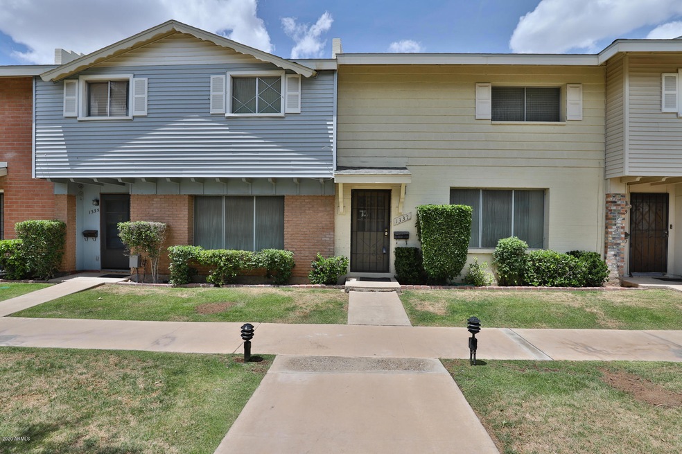 1337N44thSt-1