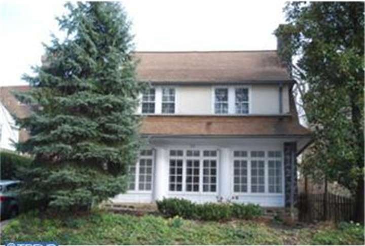 53 Haverford Station Rd, Haverford, PA 19041 - photo 1