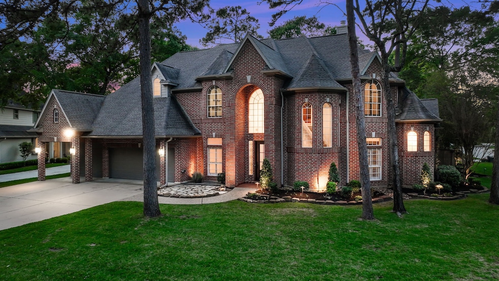 Sold • Co-Listing Agent