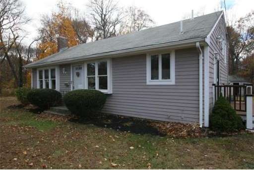 337 Tilden Rd, Scituate, MA 02066 - photo 1