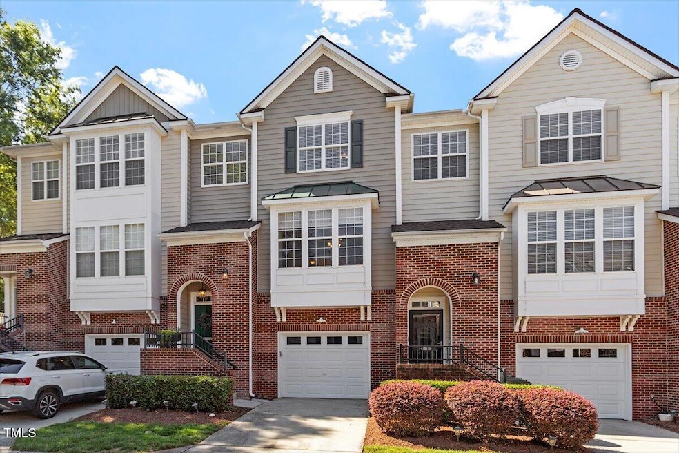 02-4533 Pale Moss Dr [2305039]_02