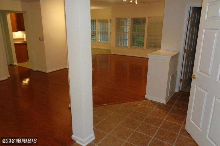 2605 Clarion Ct unit 102, Odenton, MD 21113 - photo 1