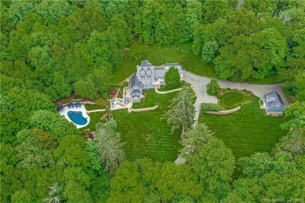 Wood Haven