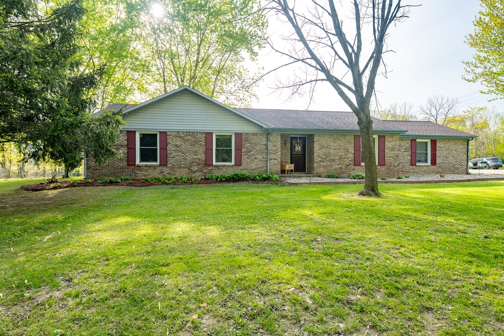 Sold $314,000 • Co-Listing Agent