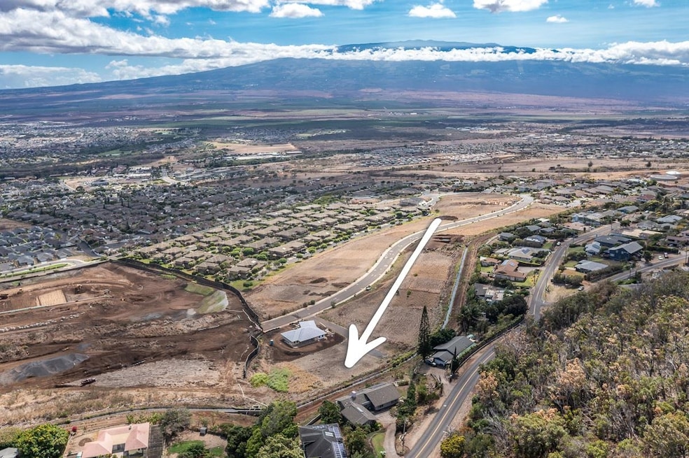 For Sale $750,000 • Co-Listing Agent