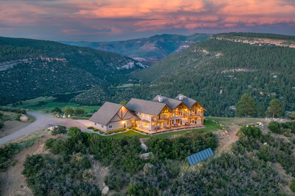 For Sale $6,250,000
