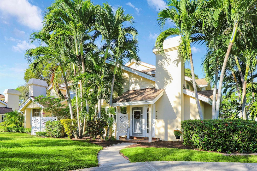 Sold $283,000 • Co-Listing Agent