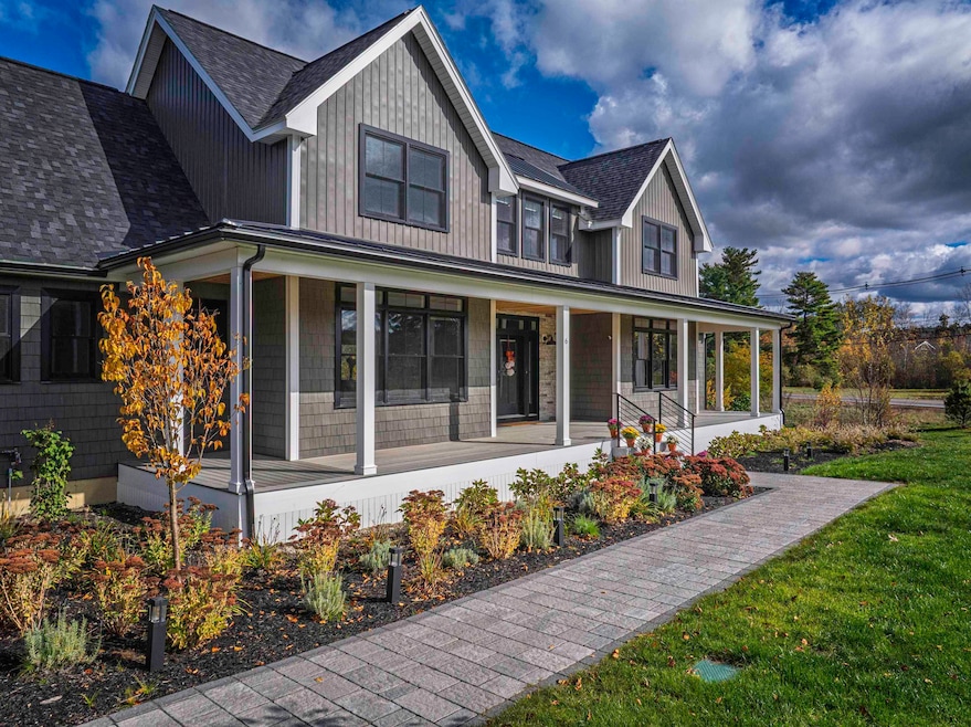 6 Shipwright Way, Newington, NH 03801 - photo 1