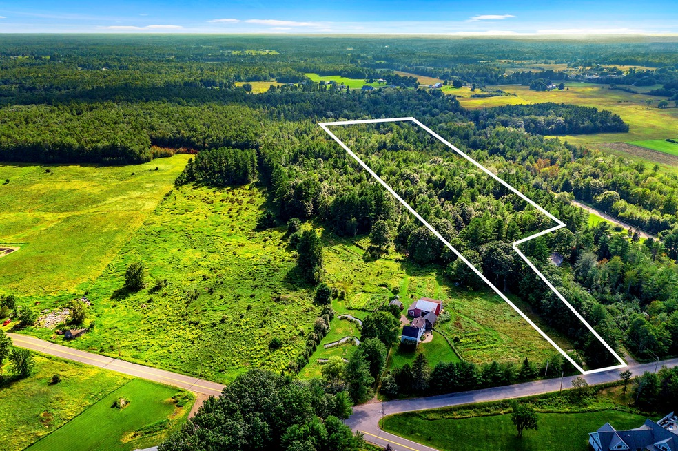 0 Murch Rd, Biddeford, ME 04005 - photo 1