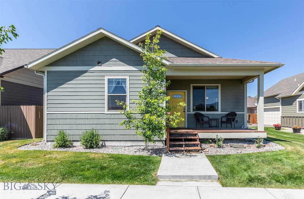 Sold • Co-Listing Agent