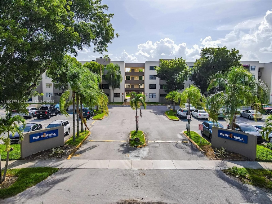 For Rent $2,100/month