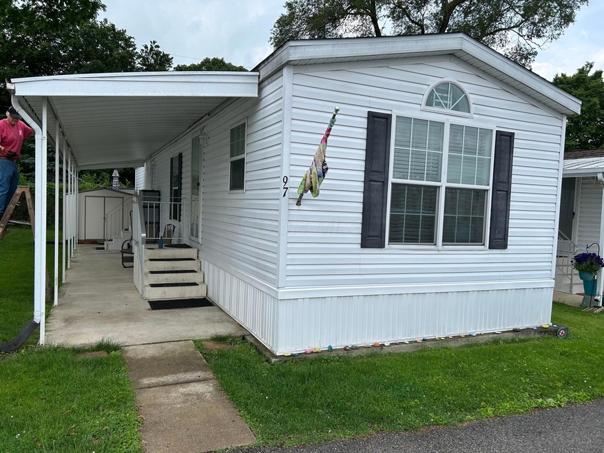 Sold $41,500 • Co-Listing Agent