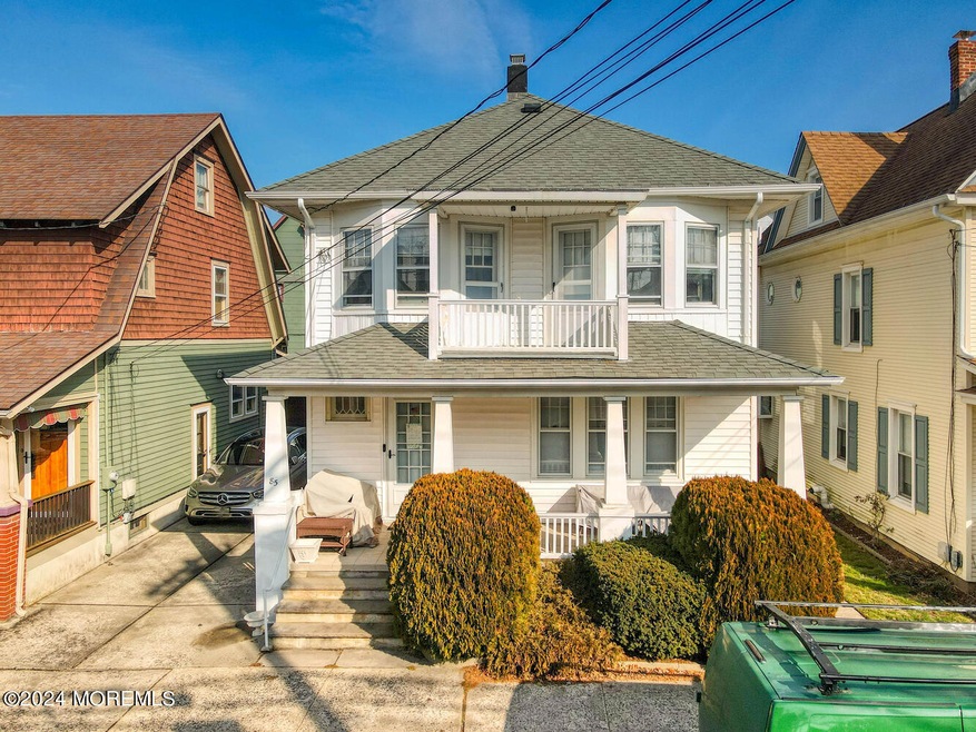 85 Mt Hermon Way Neptune-large-002-006-D