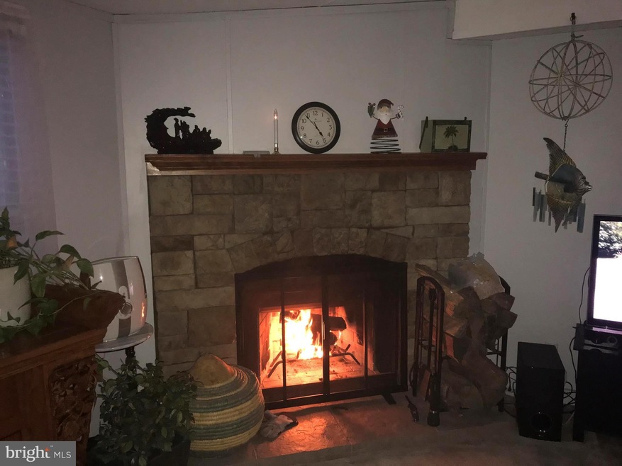 114 Berts Dr, Lothian, MD 20711 - photo 1