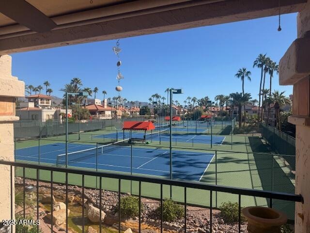 9707 E Mountain View Rd unit 2407, Scottsdale, AZ 85258 - photo 1