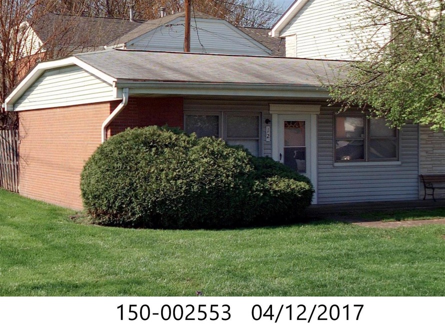 18 oak