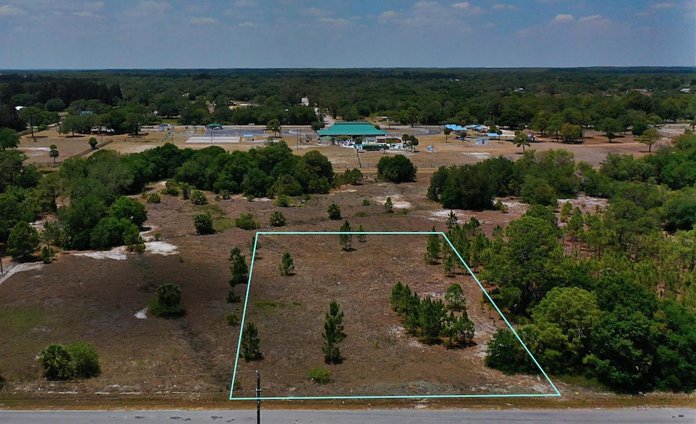 For Sale $120,000 • Co-Listing Agent