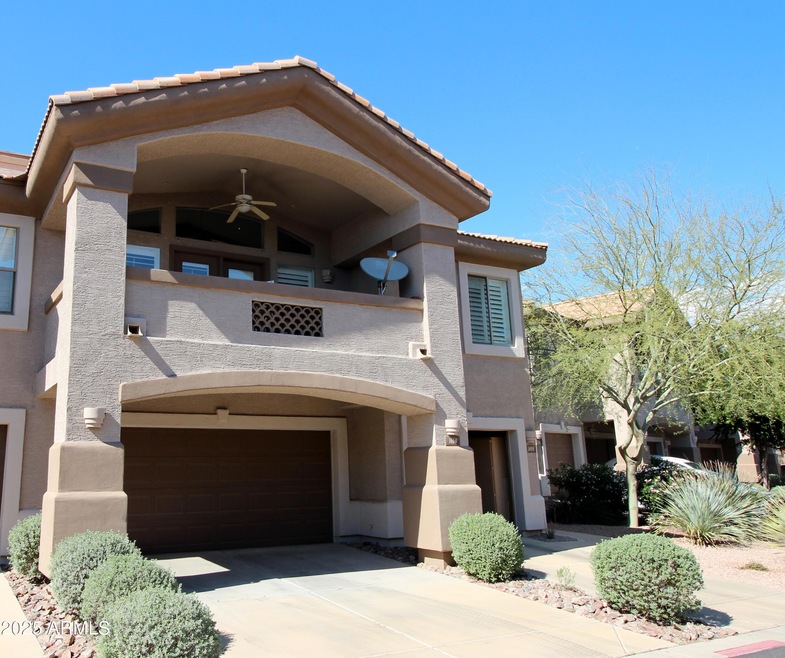 14000 N 94th St unit 1060, Scottsdale, AZ 85260 - photo 1
