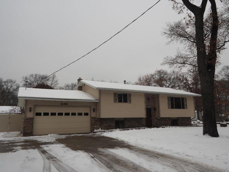 530 E Giles