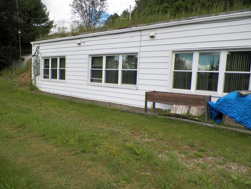 For Sale $175,000