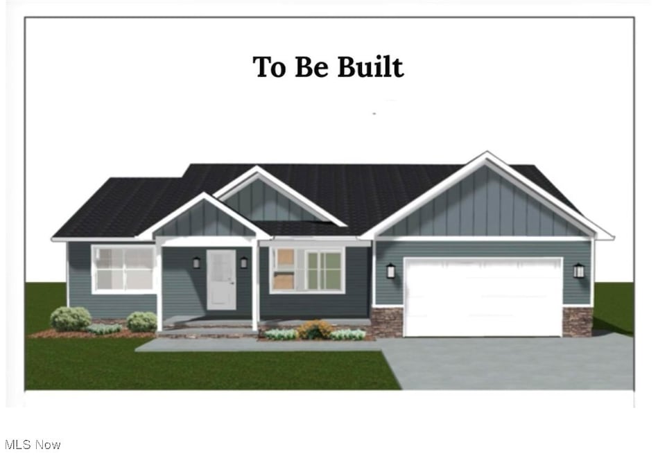 0 Winchester Rd, Galion, OH 44833 - photo 1