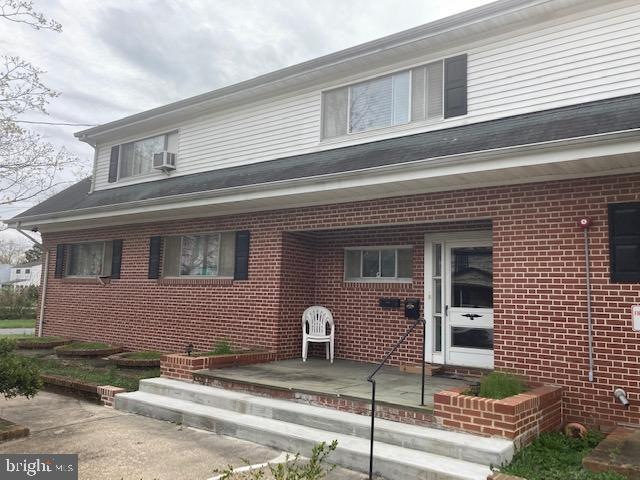 802 W 13th St unit A, New Castle, DE 19720 - photo 1
