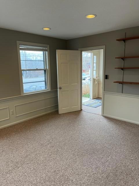 1025 Main St, Barnstable, MA 02668 - photo 1