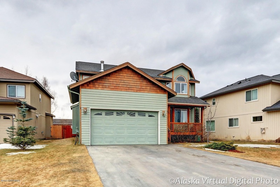 2800 Morgan Loop (4)