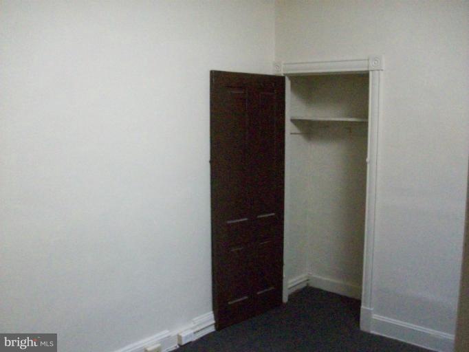 719 N Milton Ave, Baltimore, MD 21205 - photo 1