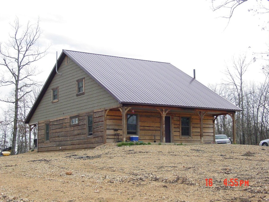 30061 State Highway 248, Aurora, MO 65605 - photo 1