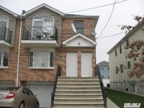 15523 77th St, Howard Beach, NY 11414 - photo 1