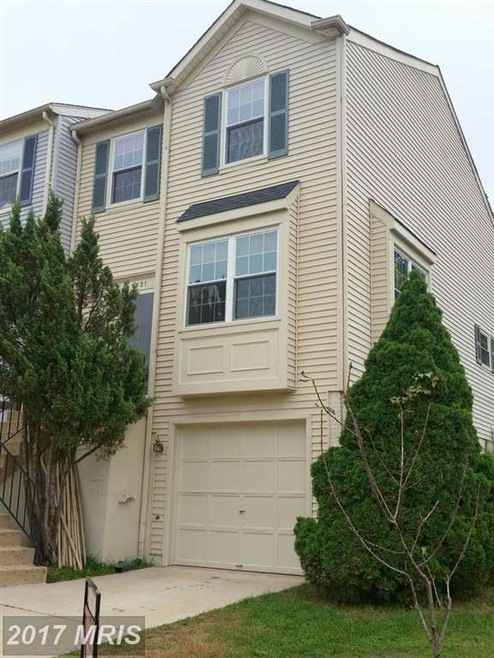 7521 Tendring Trail, Manassas, VA 20111 - photo 1