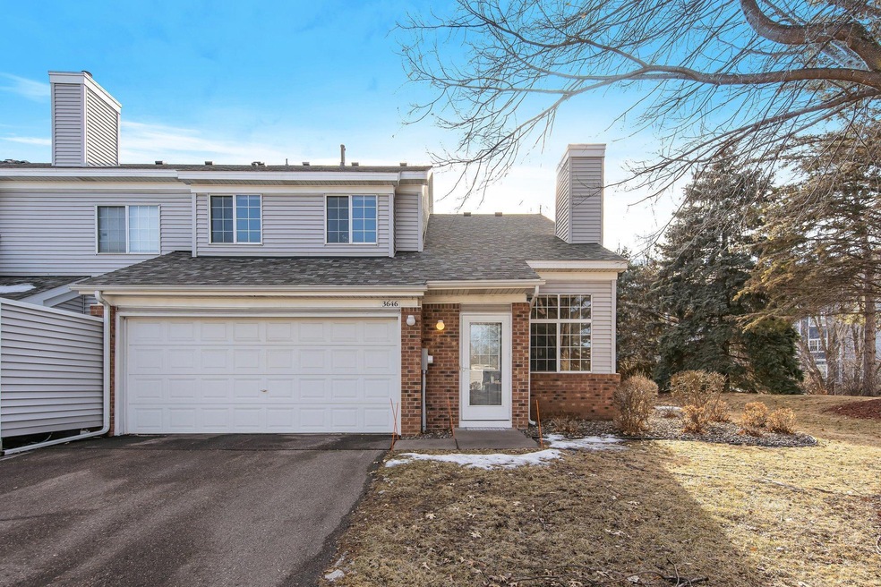 Sold $228,660 • Co-Listing Agent