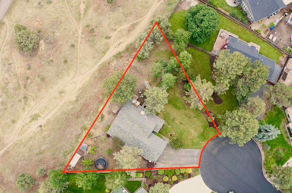 20440 Rocky Top Ct, Bend, OR 97702 - photo 1