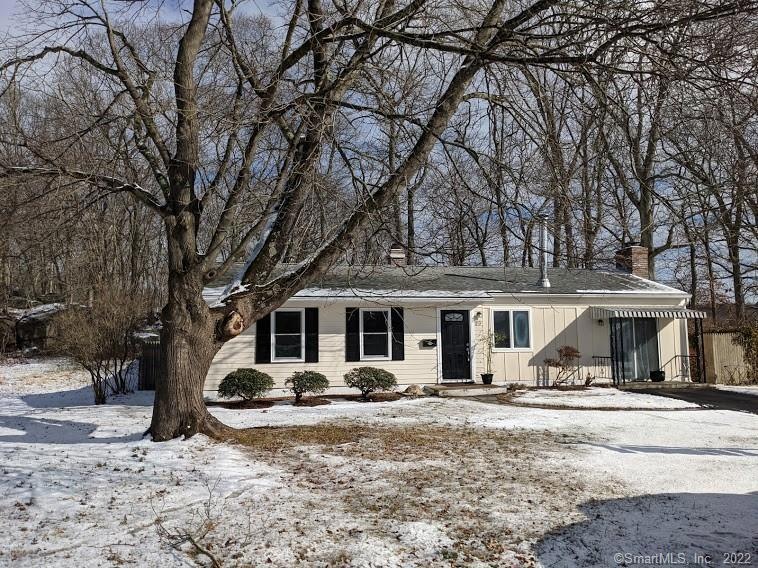 119 Indian Field Rd, Groton, CT 06340 - photo 1