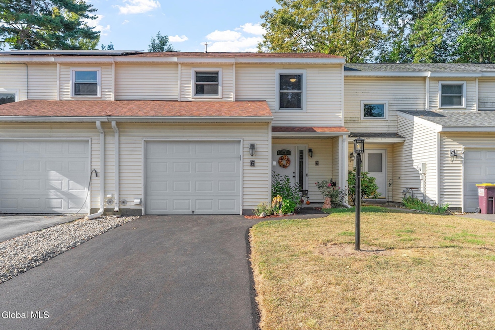 Sold $301,001 • Co-Listing Agent