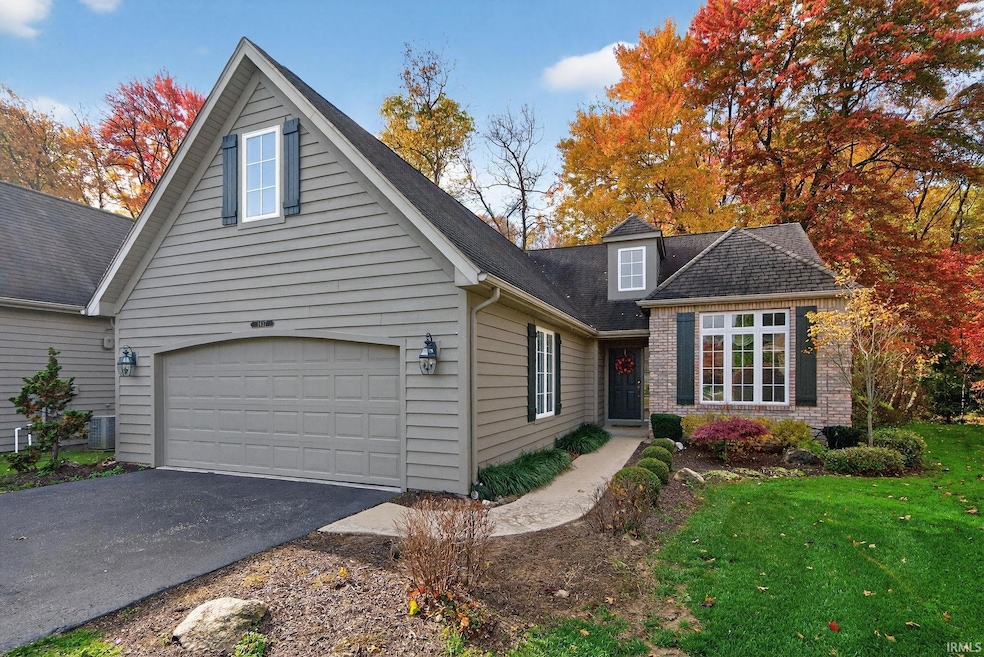 Under Contract $379,900