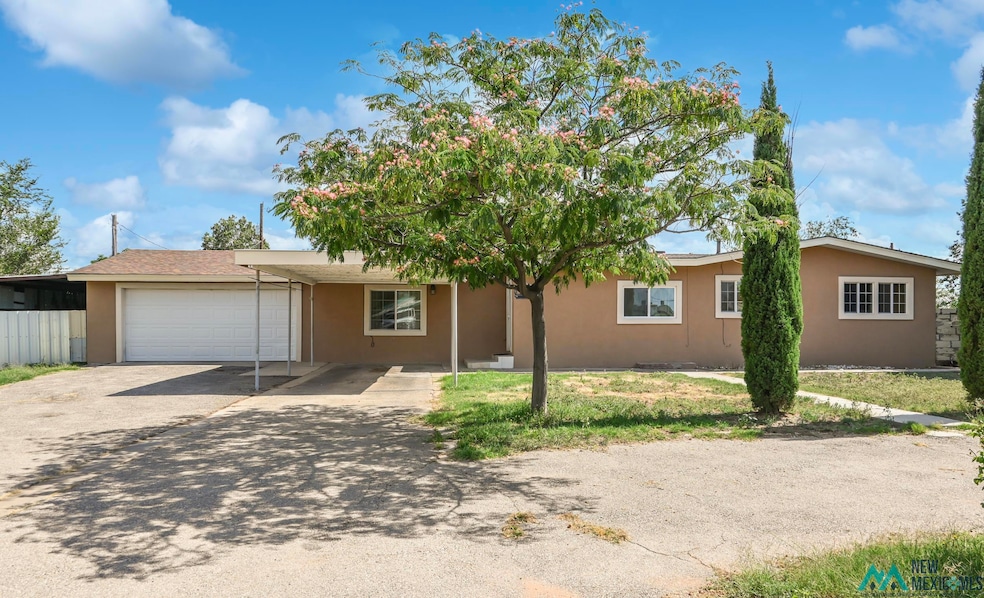 Pending $190,000