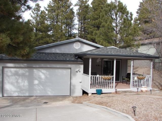 show low home 004